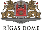 Rigas Dome