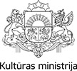 Kulturas ministrija