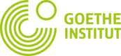 Goethe Institut in Riga